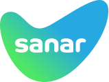 Sanar